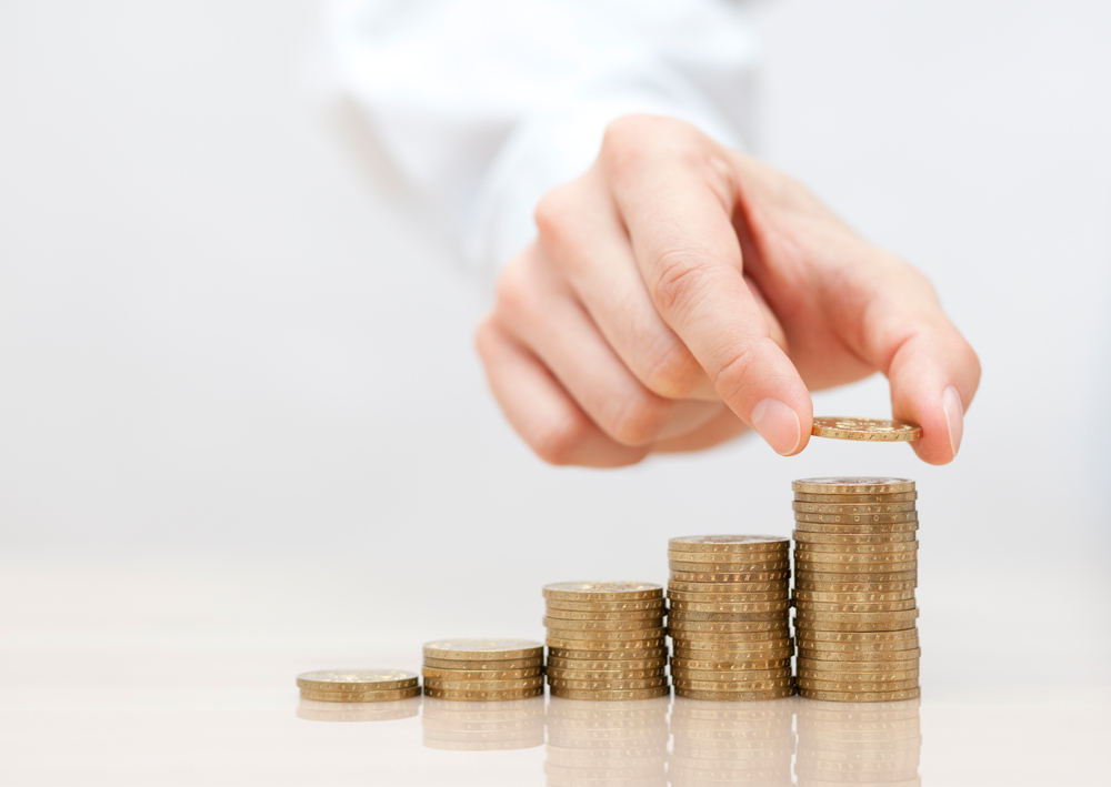 2026년 새해 예산 7,330억원 확정