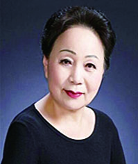 제7회 북구 문화예술인상 선정