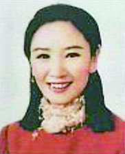 제7회 북구 문화예술인상 선정