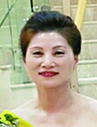 제7회 북구 문화예술인상 선정