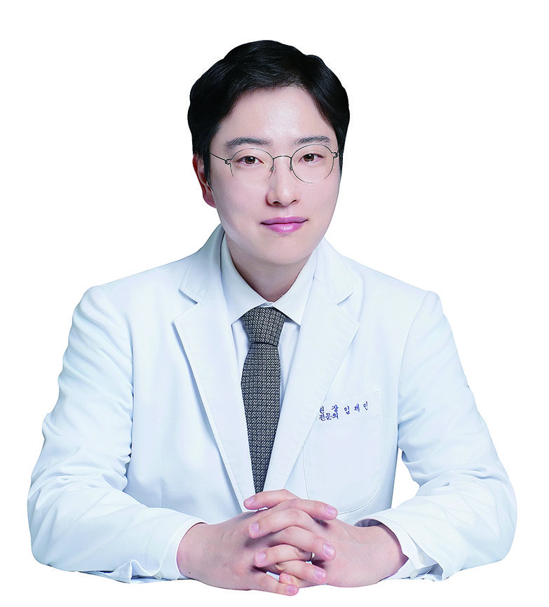 한방 건강 칼럼- 겨울철 조심해야 할 중풍(中風)