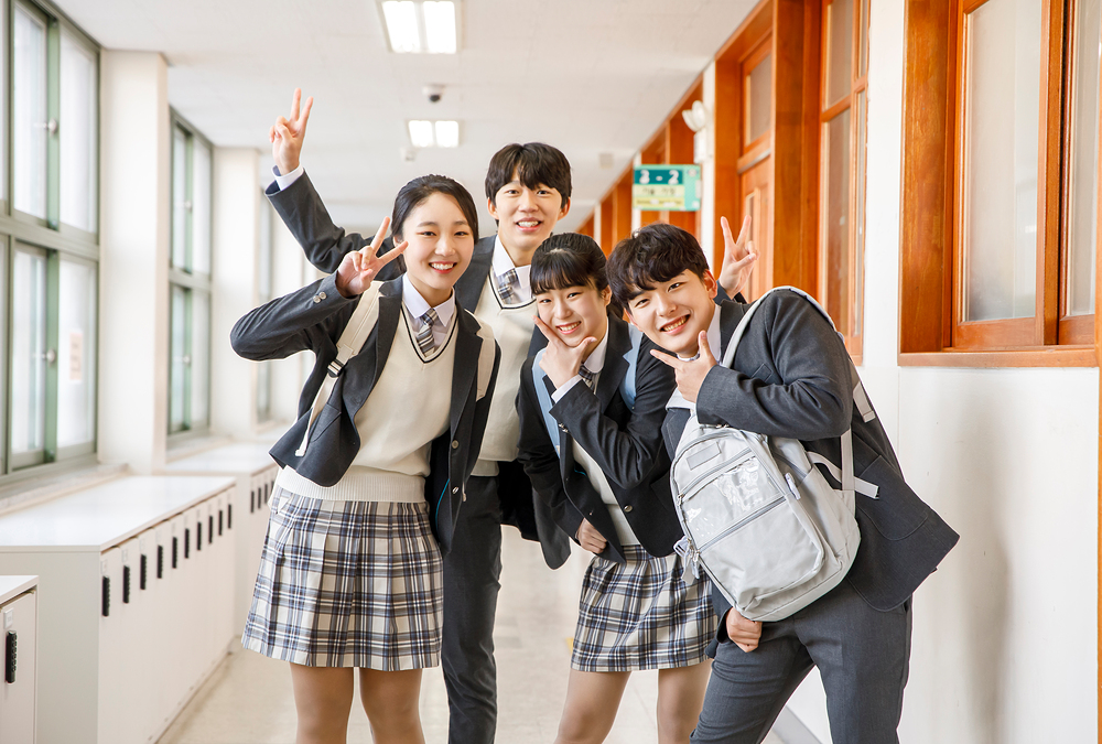 우리곁에 가까이 한뼘복지