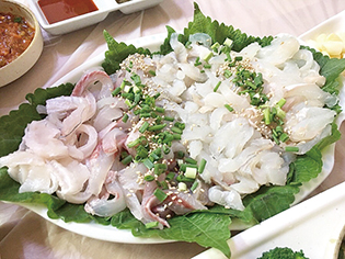 북구 나눔가게 참여 업소