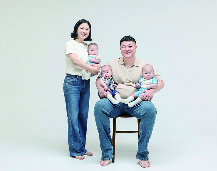 희망을 키우는 人 2