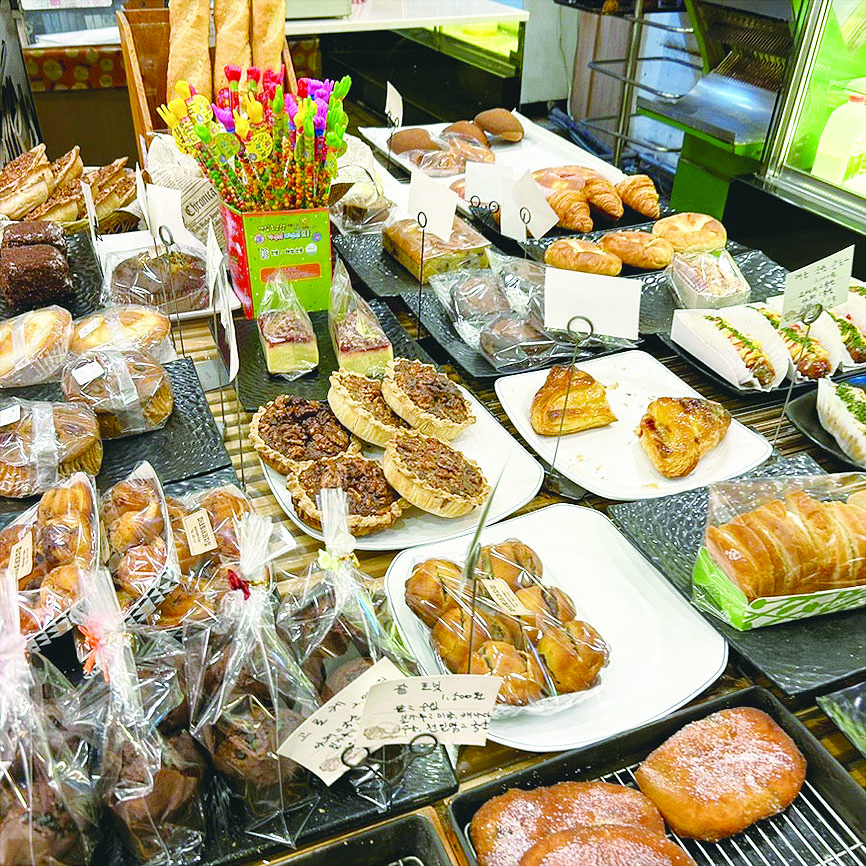 북구 나눔가게 참여 업소