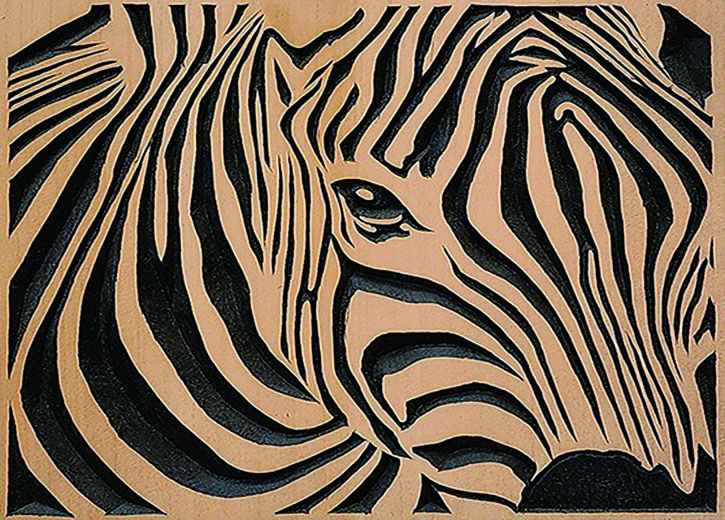 일상과 예술의 경계를 허무는 작품을 만나다