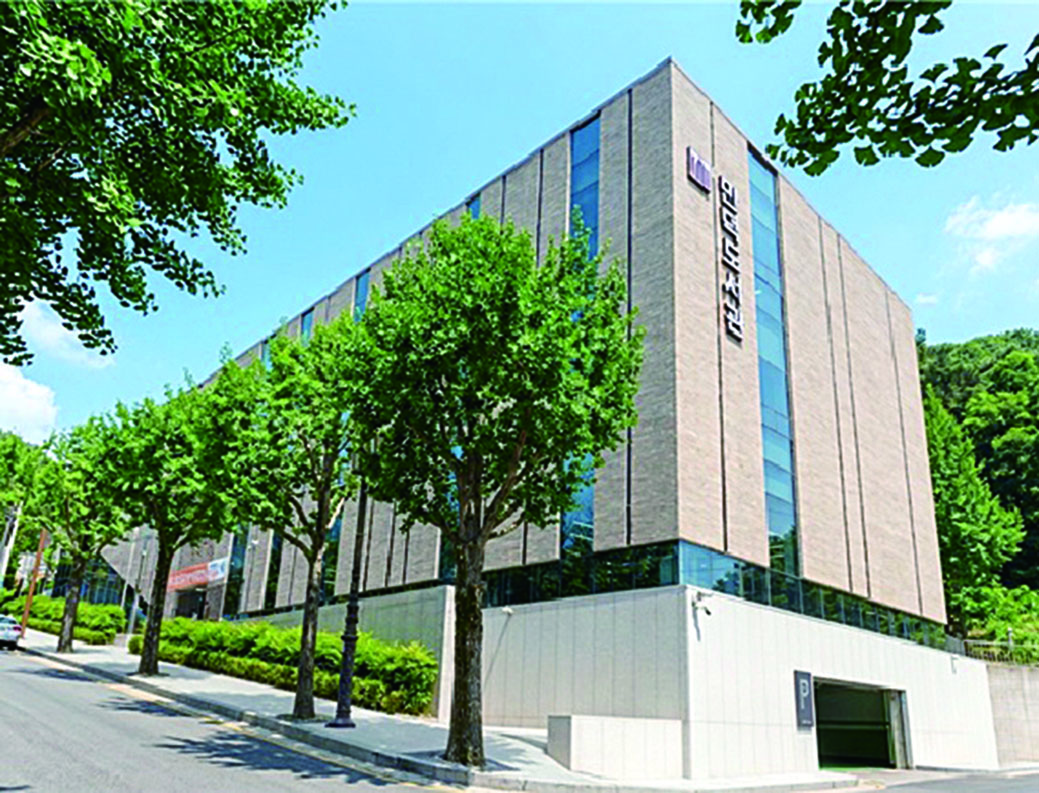 기획연재   북구 도서관 산책 2  만덕도서관