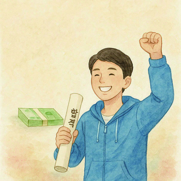 우리곁에 가까이 한뼘복지