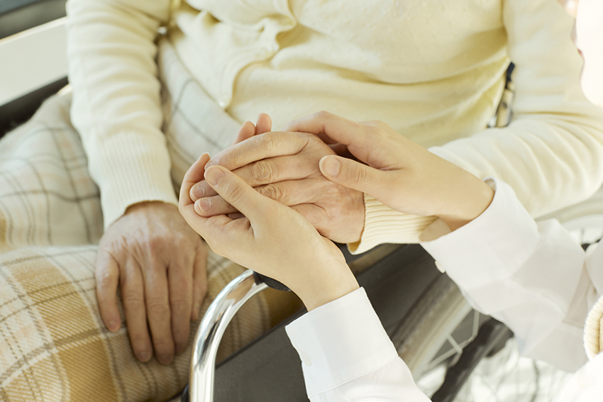 살던 곳에서 누리는 건강한 삶, ‘북구형 통합돌봄’ 본격 추진