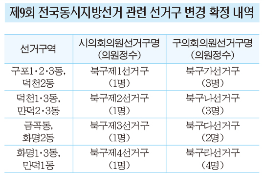 2026년 5월호 알림마당