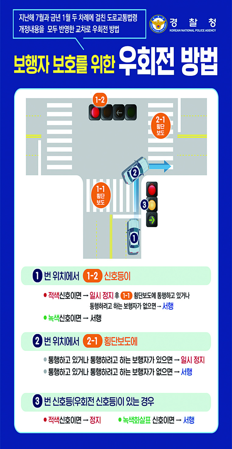 2026년 7월호 알림마당