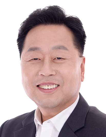 임성배 의원 사진