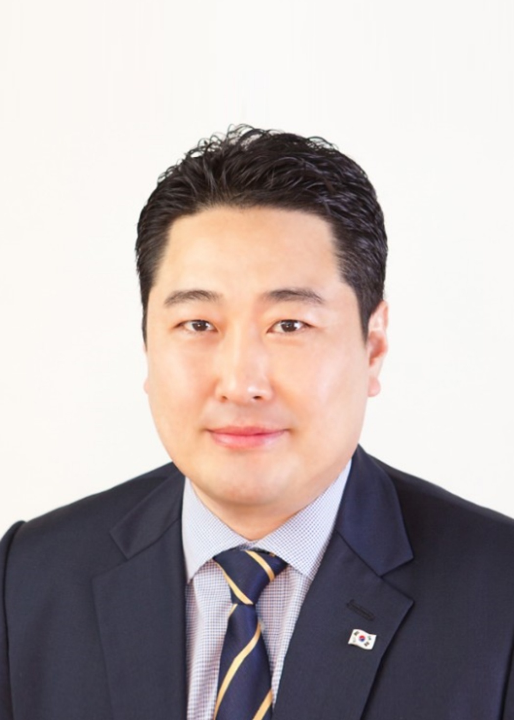 김성택 의원 사진