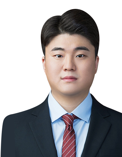 김기현 의원 사진