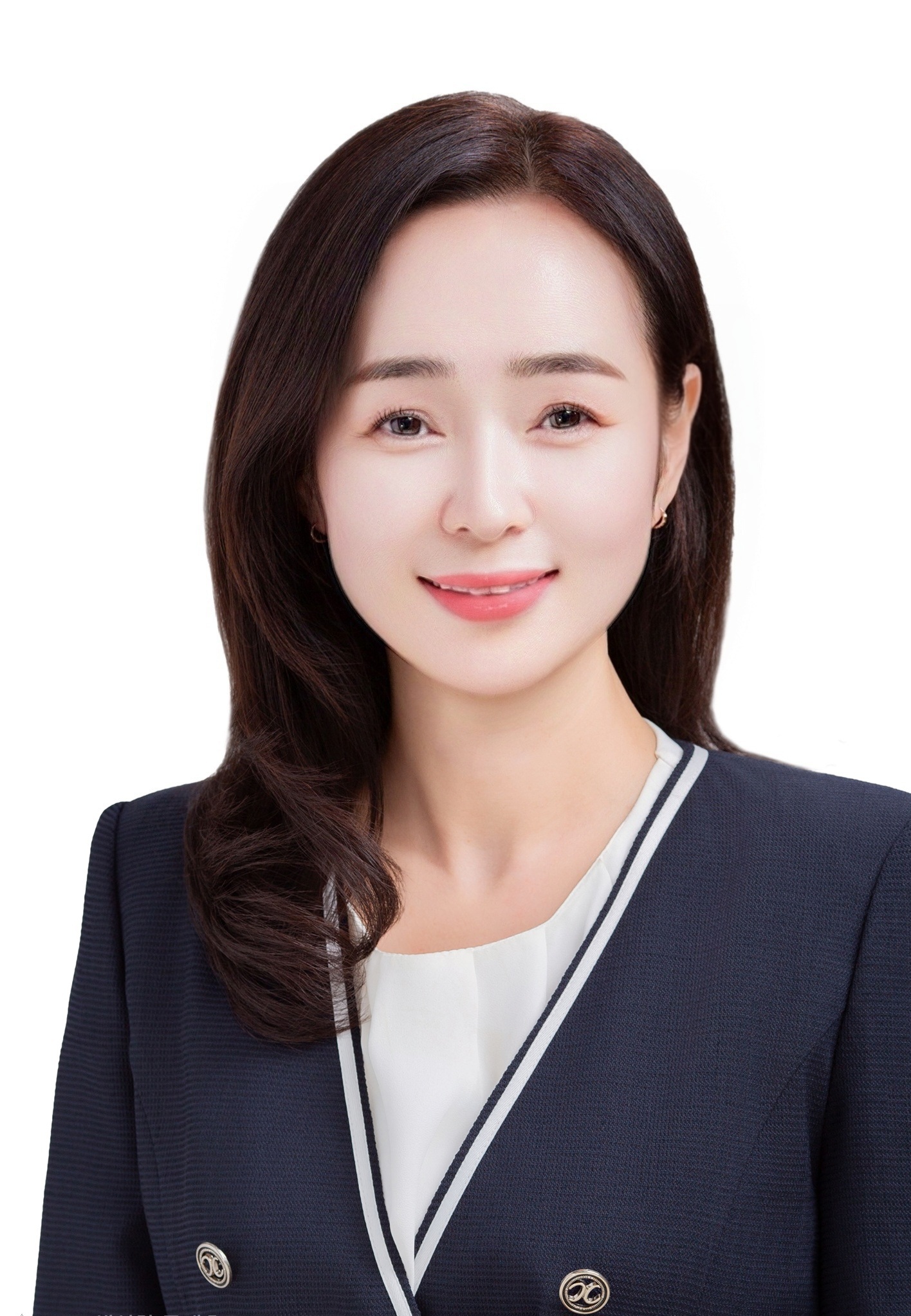 조복남 의원 사진