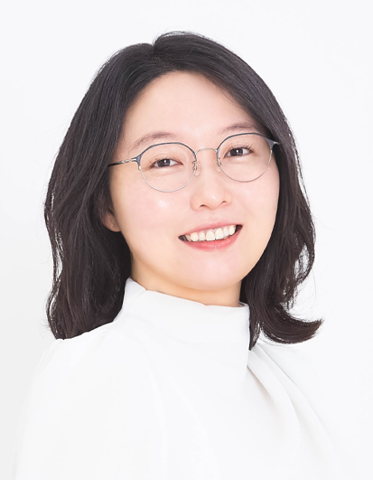박원진 의원 사진