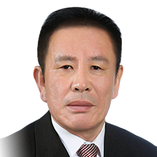 김동선 의원 사진