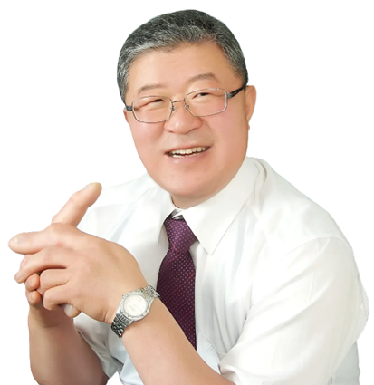 김정방 의원 사진