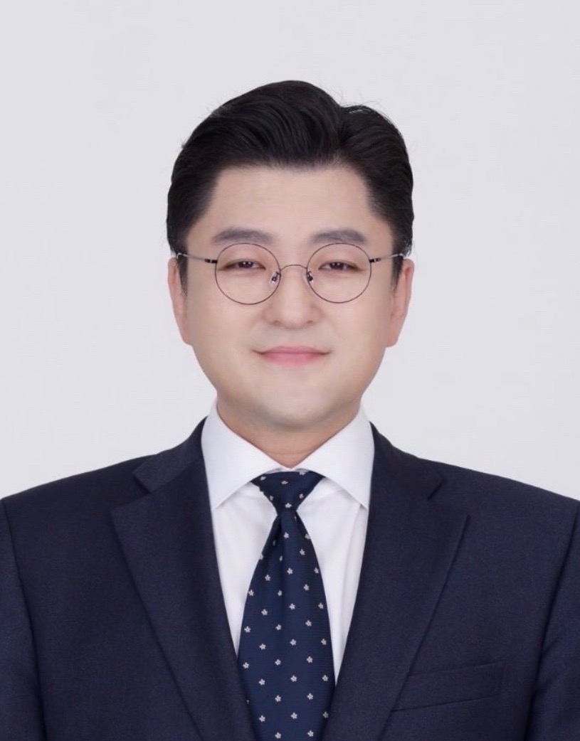 하남욱 의원 사진