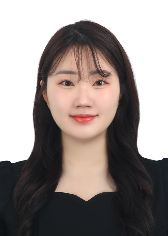 김효원 의원 사진