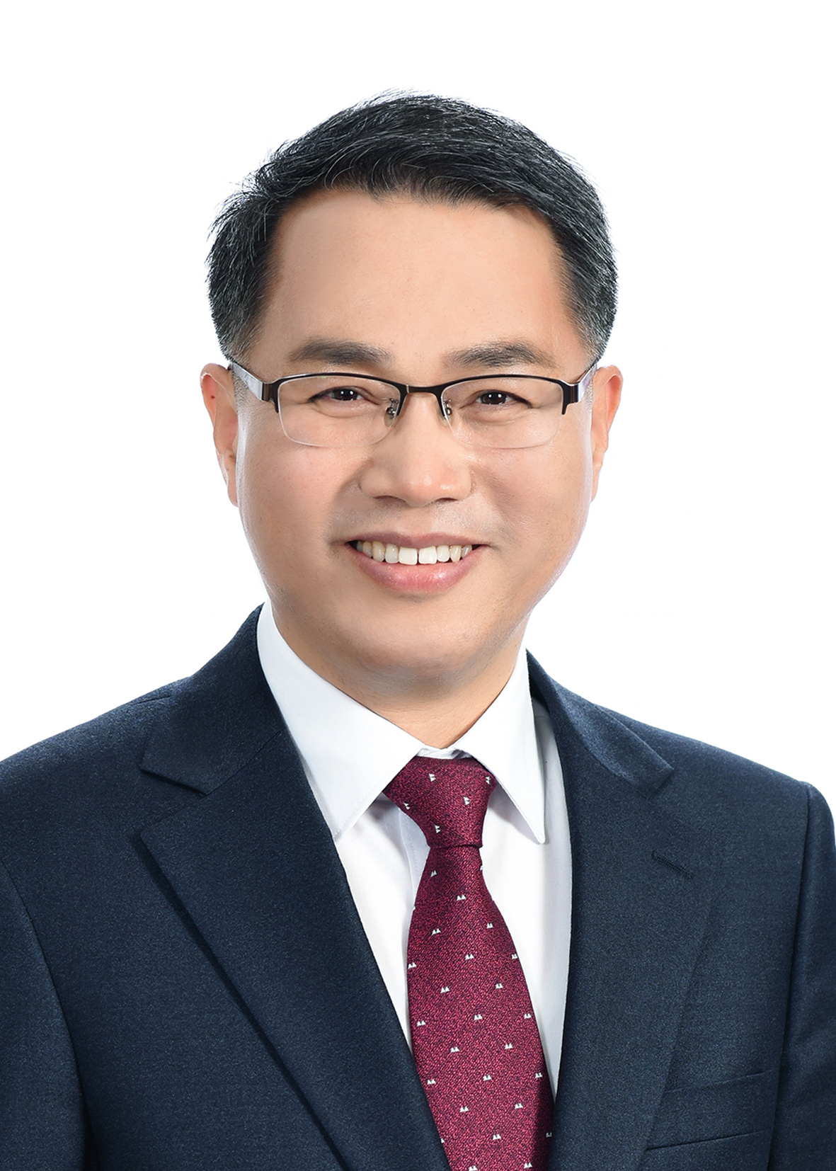 김태식 의원 사진