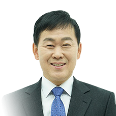 정양훈 의원 사진