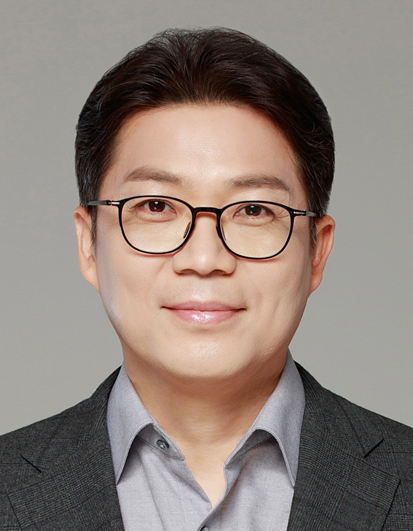 박기훈 의원 사진