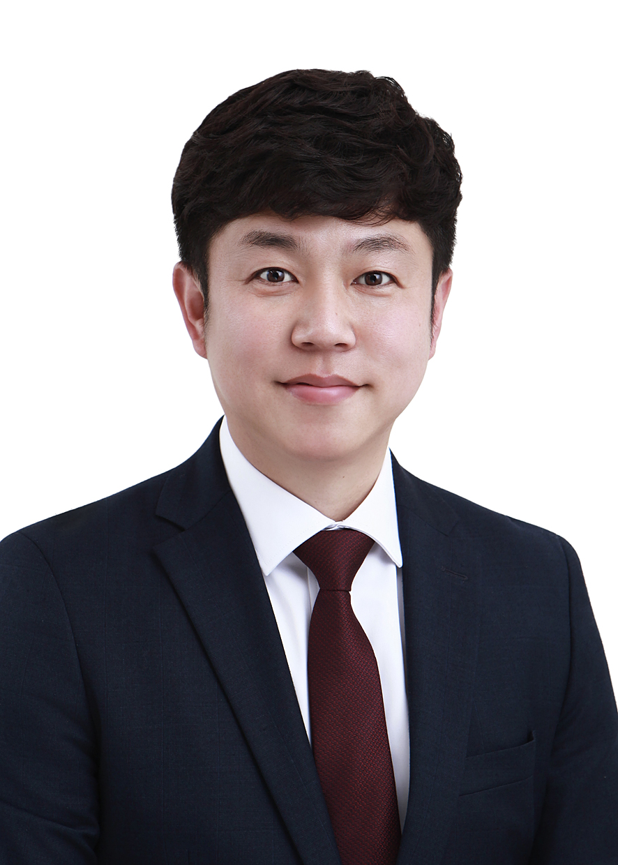 박성진 의원 사진