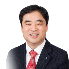 김명석 의원 사진