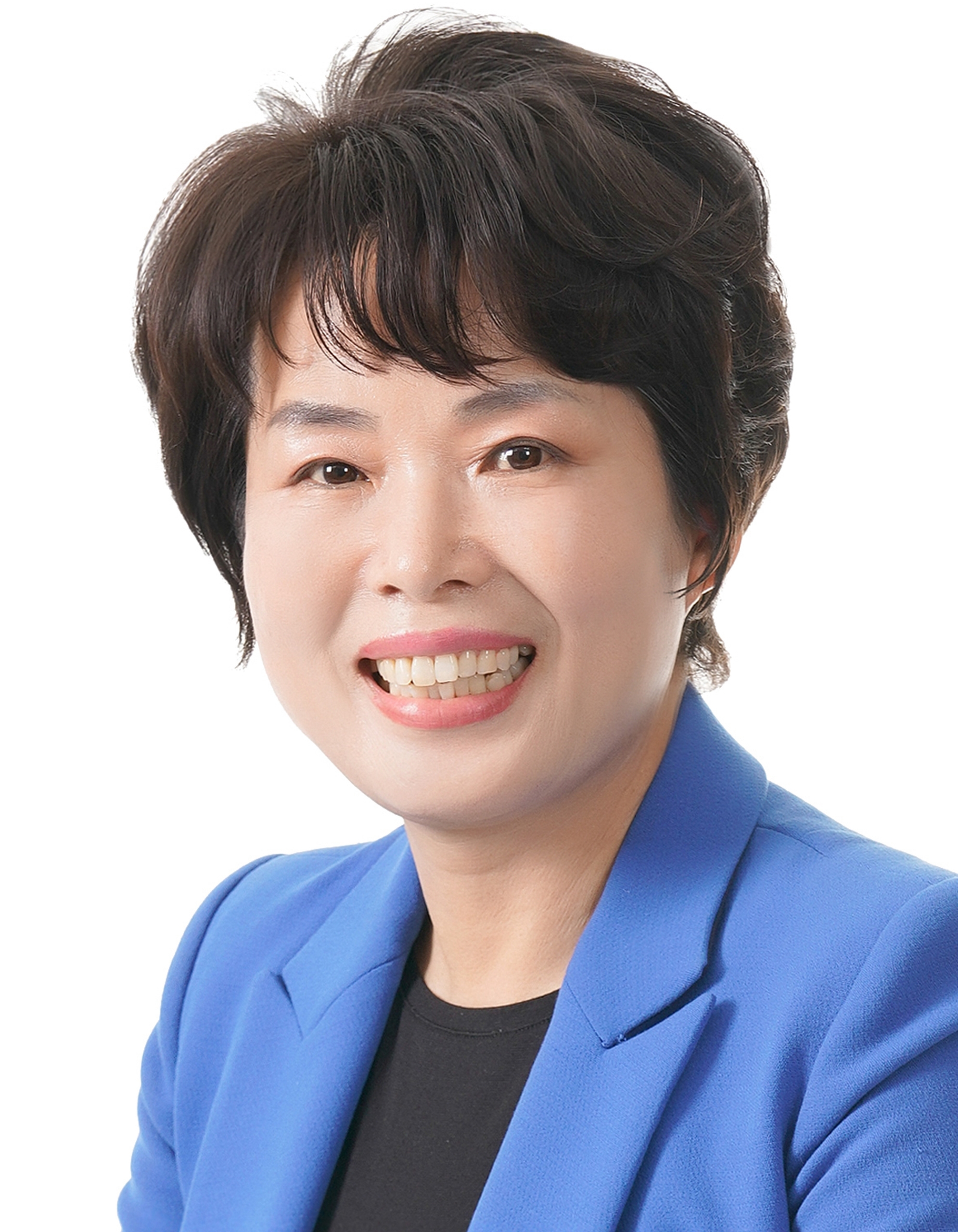 이영란 의원 사진