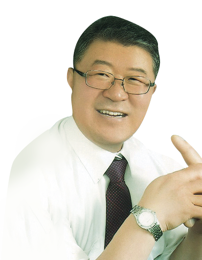 김정방 의원 사진